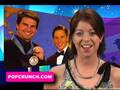 Celebrity Gossip April Fools Show