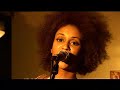 Miss Platnum @ 10 Years Four Music