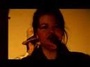 Miss Platnum @ 10 Years Four Music