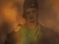 Video Video