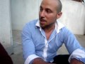 Interview Jamice by Darryl (Erogen News) April, 3rd, Paris Interview Jamice by Darryl (Erogen News) April, 3rd, Paris