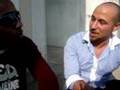 Interview Jamice by Darryl (Erogen News)  April, 3rd, Paris