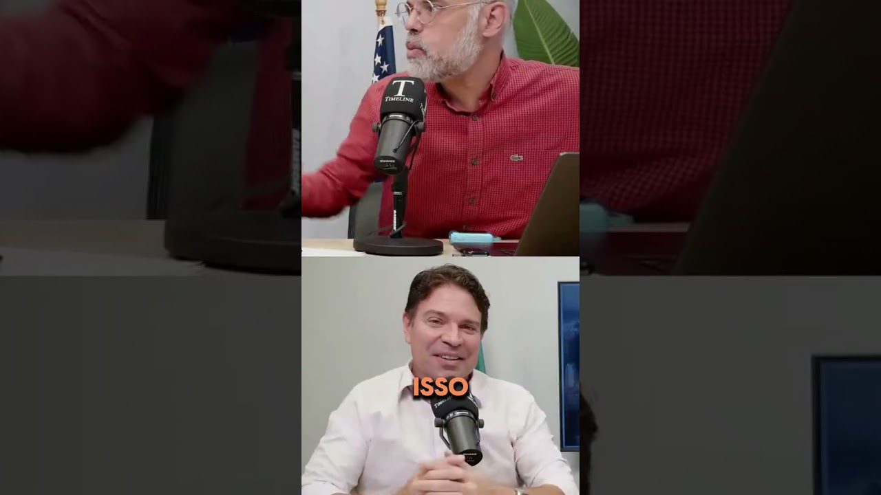 ELEIÇÕES E LAWFARE NO BRASIL