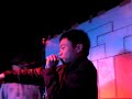 @池袋BED