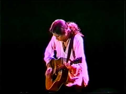 dirge - With the Hot Springs Spiritual Experience Uniting Yuppies and Hippies intro thrown in for free. From 7/23/95, Enid, Ok 'Leonardo's Adventure Quest' Fundraise...