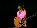 Michael Hedges - Dirge