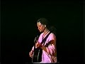 Michael Hedges - Dirge
