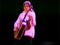 Michael Hedges - Dirge