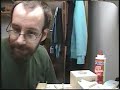 Trebuchet plans, a cheers, and misc rambling 1 of 2