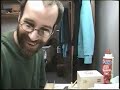 Trebuchet plans, a cheers, and misc rambling 1 of 2