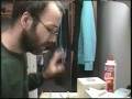 videos de Trebuchet plans, a cheers, and misc rambling 1 of 2