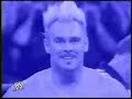WWE Scotty 2 Hotty Titantron Movie WWE Scotty 2 Hotty Titantron Movie