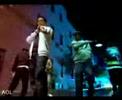 Colby O' Donis t. Akon - What You Got (official Video)