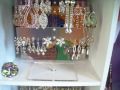 Completion of my Closet Boutique!!!!!!