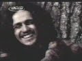 Caetano Veloso - Debaixo dos Caracois dos seus Cabelos