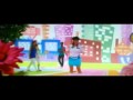 K 3 De Politie Videoclip