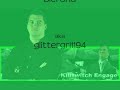 Thumbnail #3