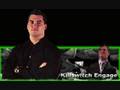 Shane Mcmahon Theme Song