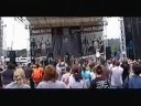 unsearchable riches - revive (Creation '07