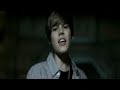 Justin Bieber ft. Jessica Jarrell - Overboard (fanmade clip)
