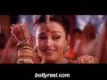 aishwarya-rai-show.html