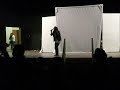 Amador Valley Homecoming Skits 2008