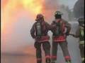 IAFF Canada
