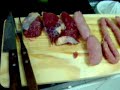 Mod�o e Churrasco