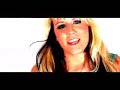 Cascada original Every Time we touch music video