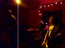 The Dresdens Live @ Port Mahon Oxford The Dresdens Live @ Port Mahon Oxford
