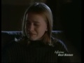 Once and Again - Food for Thought S.2 E.6 (Jessie and anorexia)