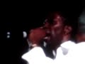 2007 Soca Monarch - Shurwayne Winchester pt.2
