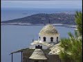 thassos-homage.html