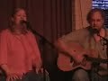 Lee Duffy sings \"You and I\"  and  \"Without You\"