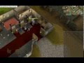 videos de runescape swimming glitch