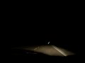 Ghost Chasing on 210 Ghost Chasing on 210
