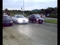 videos de Chevy Vs Tsuru GSR