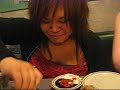 dennys