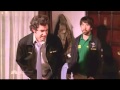 Chuck S01E01 | Teddybears - Cobrastyle