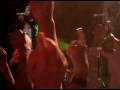 N-Dubz &amp; Tinchy Stryder - Number One video