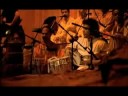 Anouska Shankar Concert for George