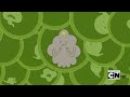Adventure Time – OH MY GLOB!!!