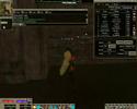 Wallbugging Akkans Wallbugging Akkans