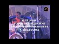 FILME LORS DU CONCERT DE TARIK EN JUIN 2001 ESSAOUIRA MOGADOR. ARCHIVE DE FTG RECORDS.