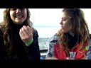 bariloche, telefericos