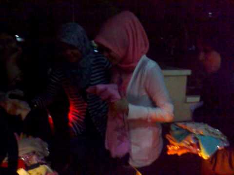 tudung