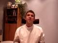 www.ThePainReliefCentres.co.uk. In this video Dr Chris Pickard of the Pain Relief Centres in Finchley and Hatfield, UK, explains how you can stop back pain. If you have back pain, sciatica, neck pain or other back related pain and live in or around Finchley or Hatfield, watching this video can help you understand your options. ... 