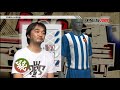 Pro Evolution Soccer 2009 Interview