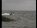 videos de Dänemark Hvide Sande Kiteeen