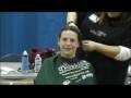 Kerry McGuire Bald CPD